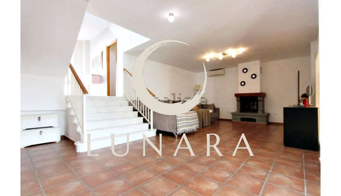 4 bedroom Villa for sale in Ayamonte - € 366,000 (Ref: 8856796)