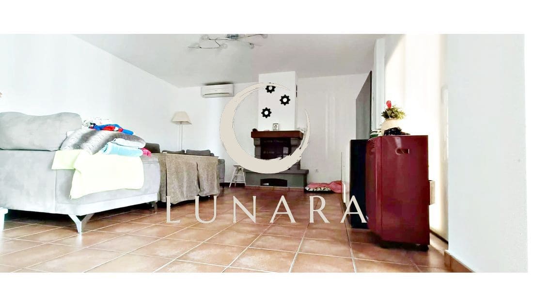 4 bedroom Villa for sale in Ayamonte - € 366,000 (Ref: 8856796)