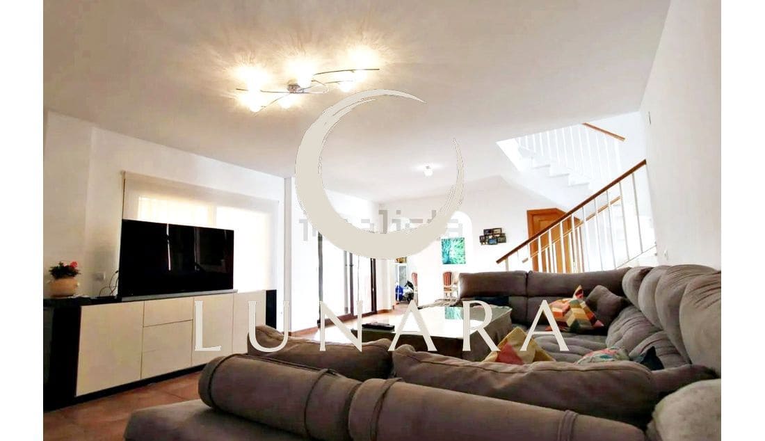 4 bedroom Villa for sale in Ayamonte - € 366,000 (Ref: 8856796)