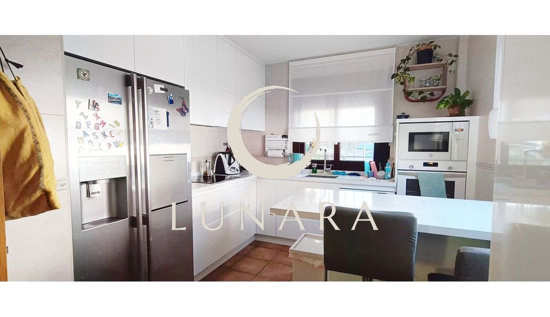 4 bedroom Villa for sale in Ayamonte - € 366,000 (Ref: 8856796)