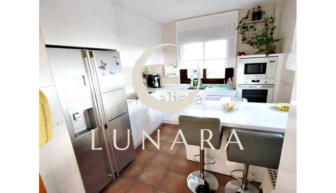 4 bedroom Villa for sale in Ayamonte - € 366,000 (Ref: 8856796)