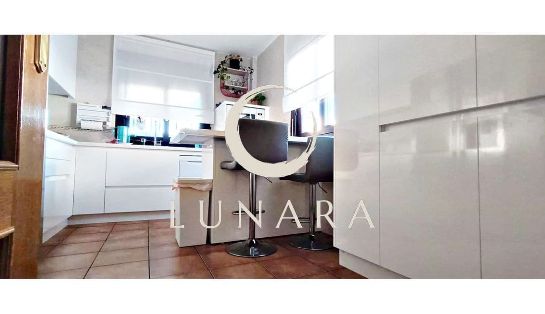 4 bedroom Villa for sale in Ayamonte - € 366,000 (Ref: 8856796)