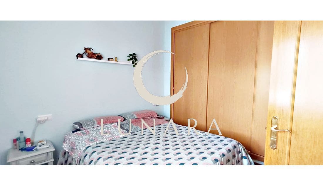 4 bedroom Villa for sale in Ayamonte - € 366,000 (Ref: 8856796)