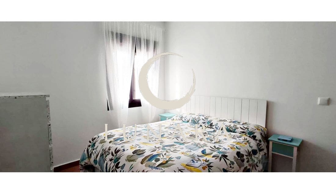 4 bedroom Villa for sale in Ayamonte - € 366,000 (Ref: 8856796)