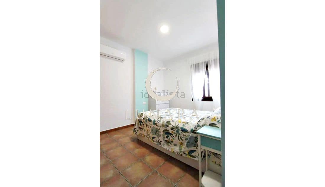 4 bedroom Villa for sale in Ayamonte - € 366,000 (Ref: 8856796)