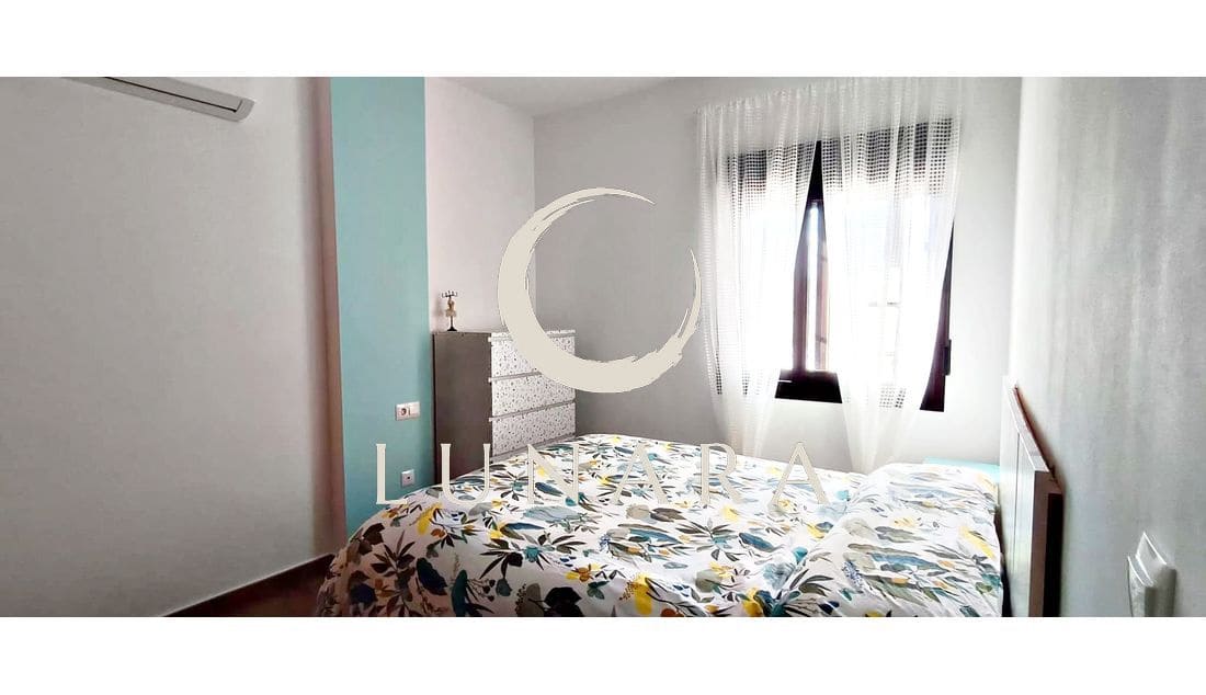 4 bedroom Villa for sale in Ayamonte - € 366,000 (Ref: 8856796)