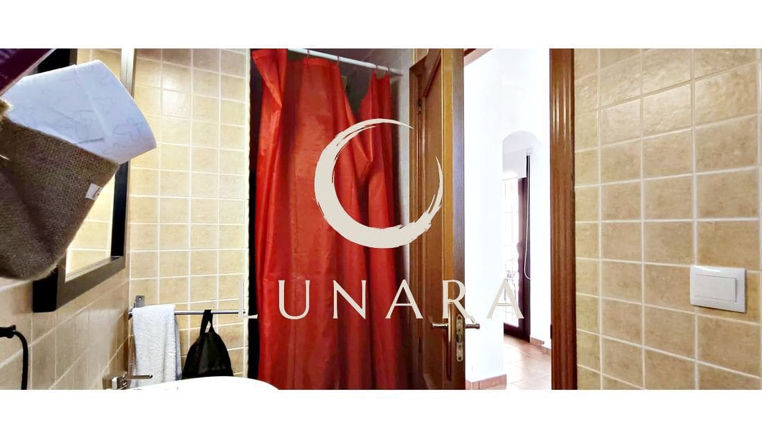 4 bedroom Villa for sale in Ayamonte - € 366,000 (Ref: 8856796)