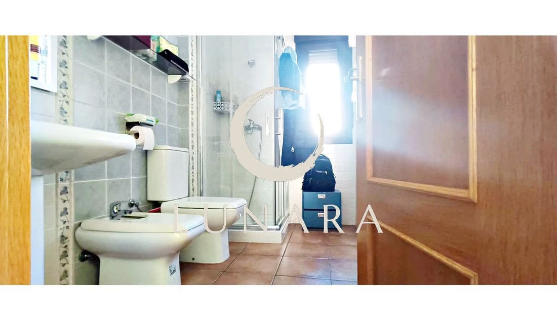 4 bedroom Villa for sale in Ayamonte - € 366,000 (Ref: 8856796)