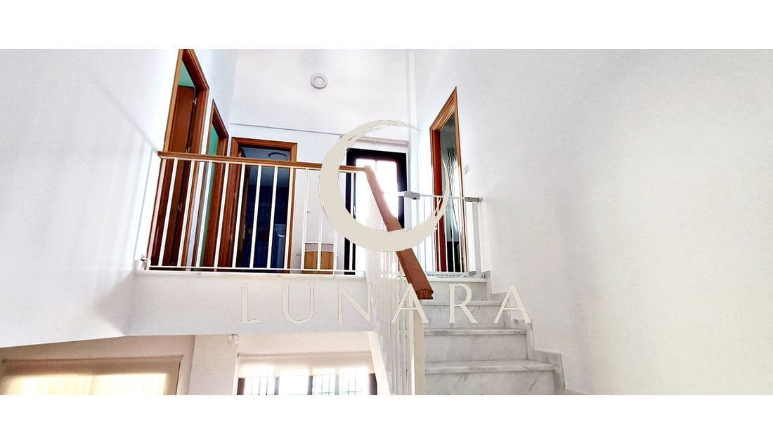 4 bedroom Villa for sale in Ayamonte - € 366,000 (Ref: 8856796)