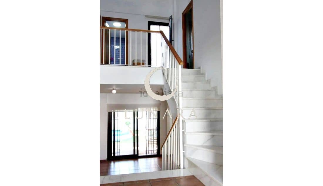 4 bedroom Villa for sale in Ayamonte - € 366,000 (Ref: 8856796)