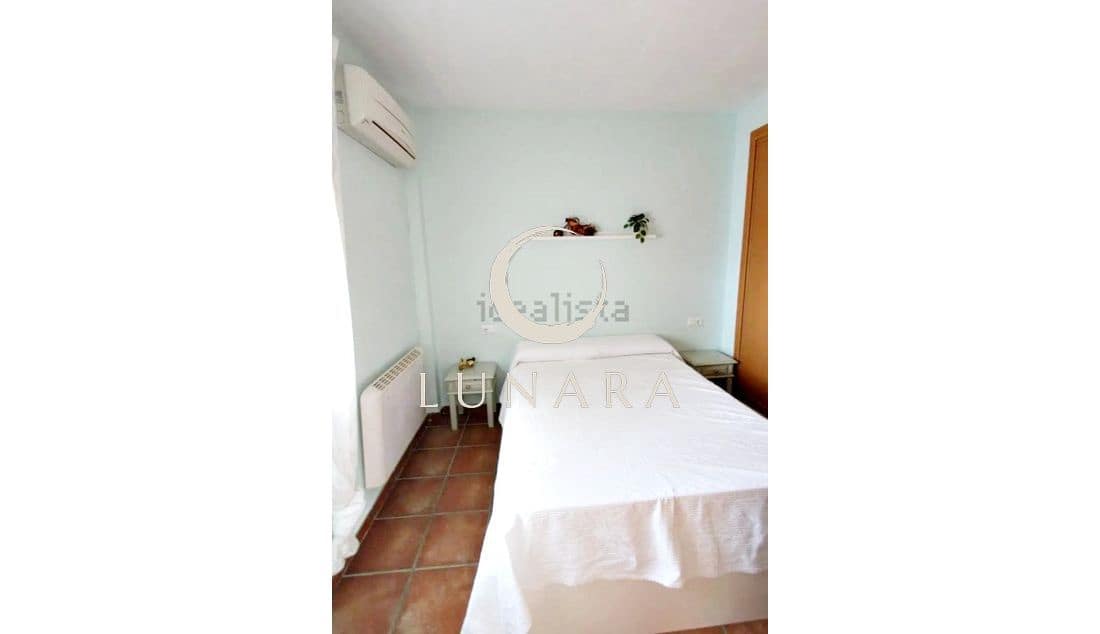 4 bedroom Villa for sale in Ayamonte - € 366,000 (Ref: 8856796)