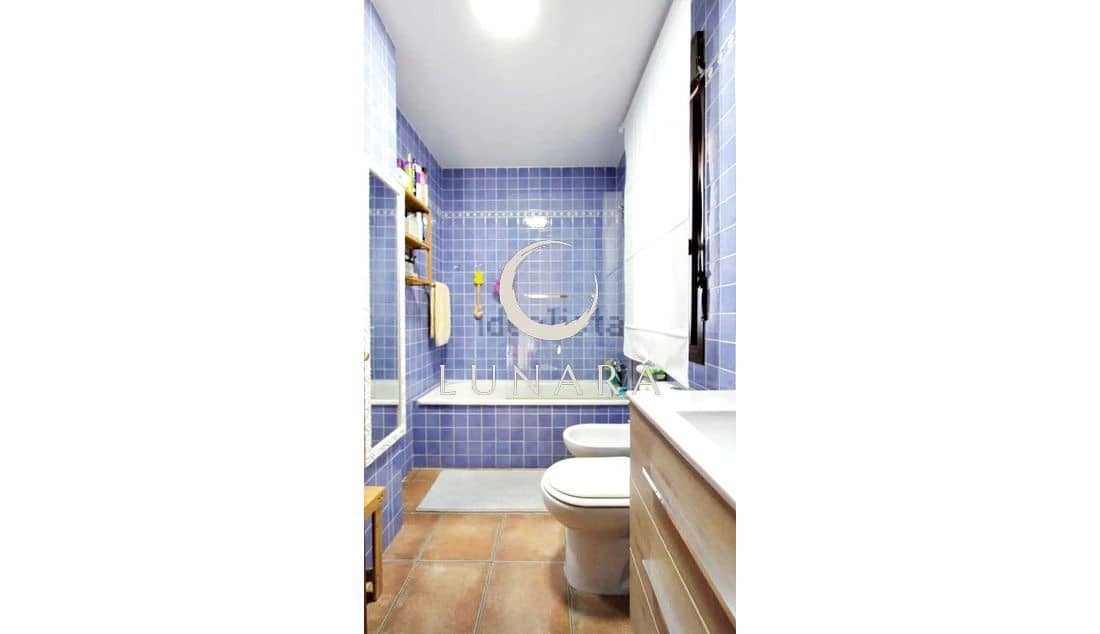 4 bedroom Villa for sale in Ayamonte - € 366,000 (Ref: 8856796)