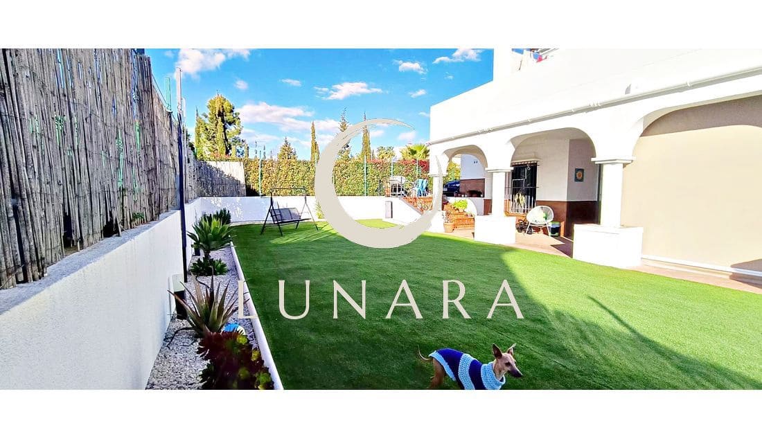 4 bedroom Villa for sale in Ayamonte - € 366,000 (Ref: 8856796)