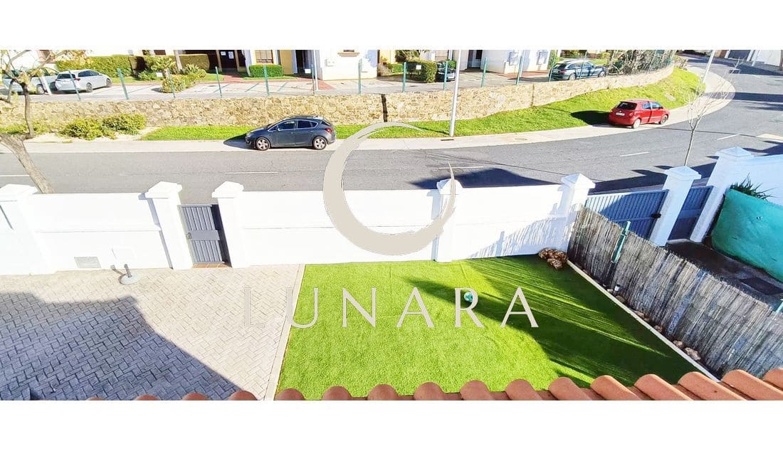 4 bedroom Villa for sale in Ayamonte - € 366,000 (Ref: 8856796)