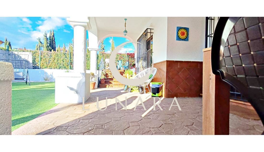4 bedroom Villa for sale in Ayamonte - € 366,000 (Ref: 8856796)