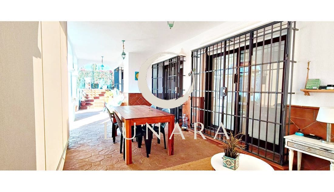 4 bedroom Villa for sale in Ayamonte - € 366,000 (Ref: 8856796)