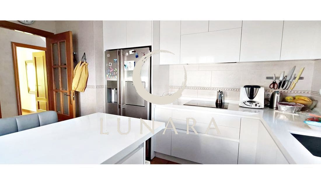 4 bedroom Villa for sale in Ayamonte - € 366,000 (Ref: 8856796)