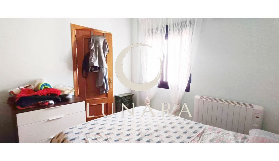 4 bedroom Villa for sale in Ayamonte - € 366,000 (Ref: 8856796)