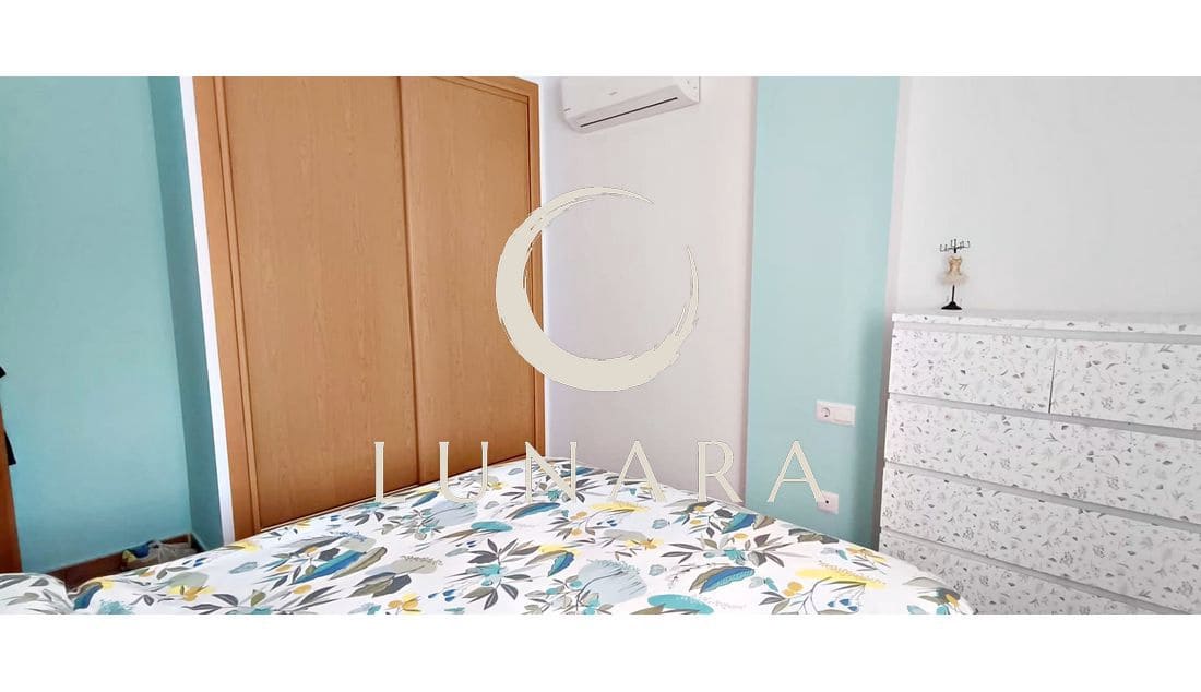 4 bedroom Villa for sale in Ayamonte - € 366,000 (Ref: 8856796)