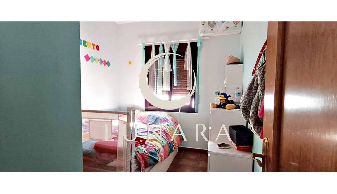 4 bedroom Villa for sale in Ayamonte - € 366,000 (Ref: 8856796)