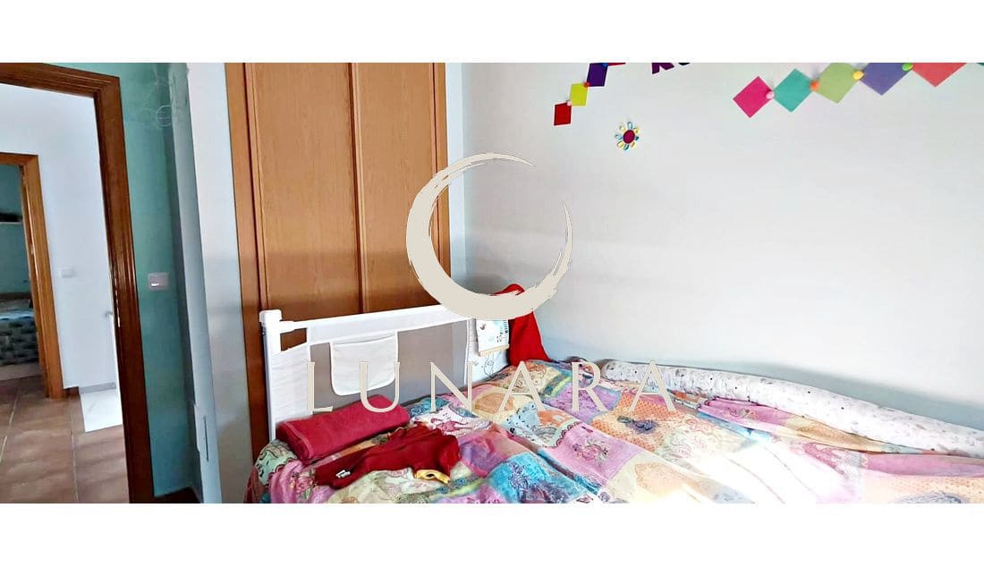 4 bedroom Villa for sale in Ayamonte - € 366,000 (Ref: 8856796)