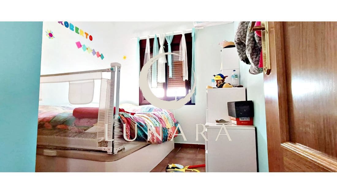 4 bedroom Villa for sale in Ayamonte - € 366,000 (Ref: 8856796)