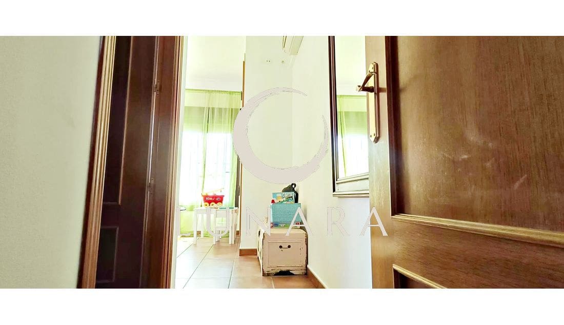 4 bedroom Villa for sale in Ayamonte - € 366,000 (Ref: 8856796)