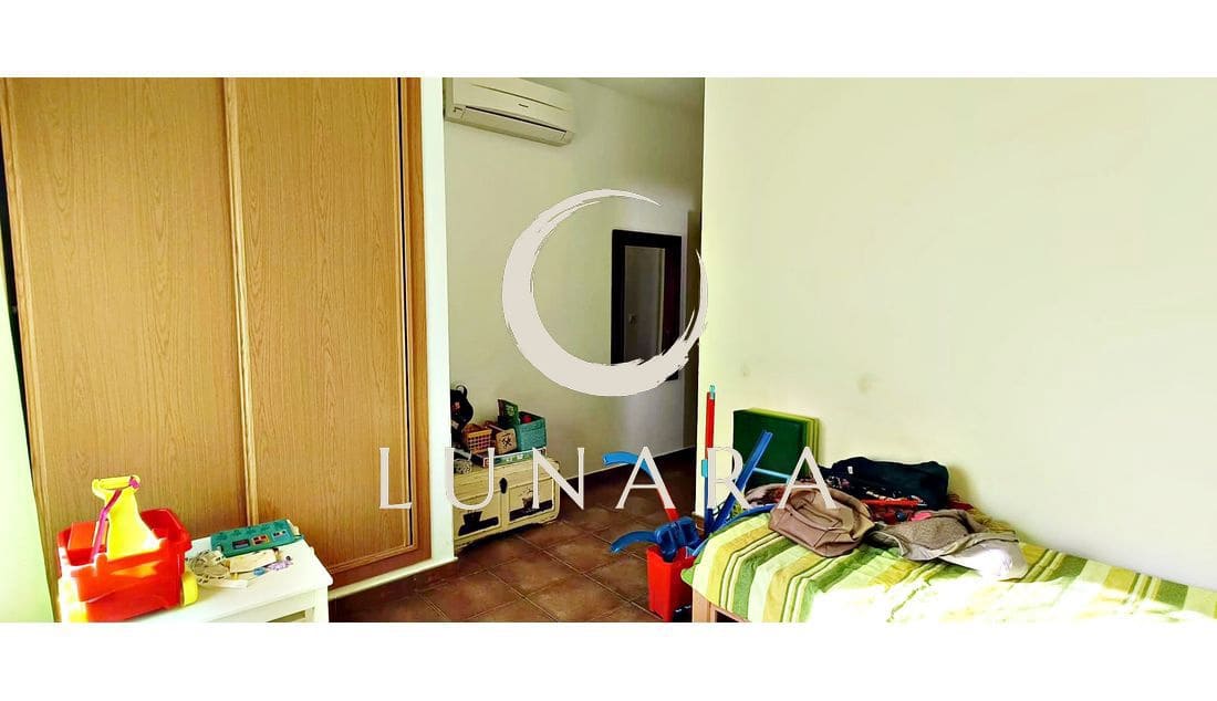 4 bedroom Villa for sale in Ayamonte - € 366,000 (Ref: 8856796)