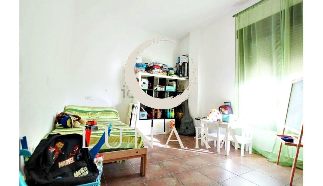 4 bedroom Villa for sale in Ayamonte - € 366,000 (Ref: 8856796)