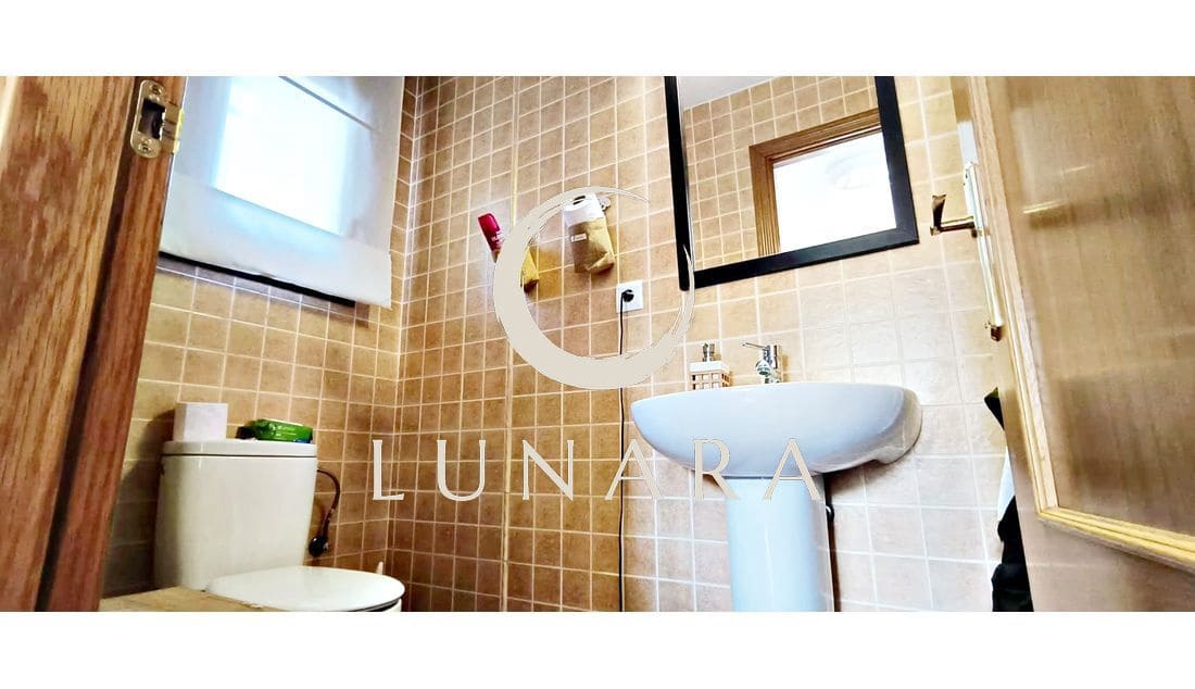 4 bedroom Villa for sale in Ayamonte - € 366,000 (Ref: 8856796)