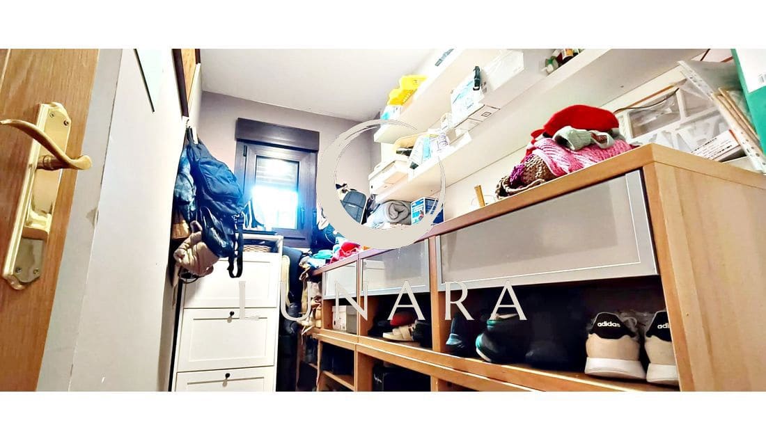 4 bedroom Villa for sale in Ayamonte - € 366,000 (Ref: 8856796)