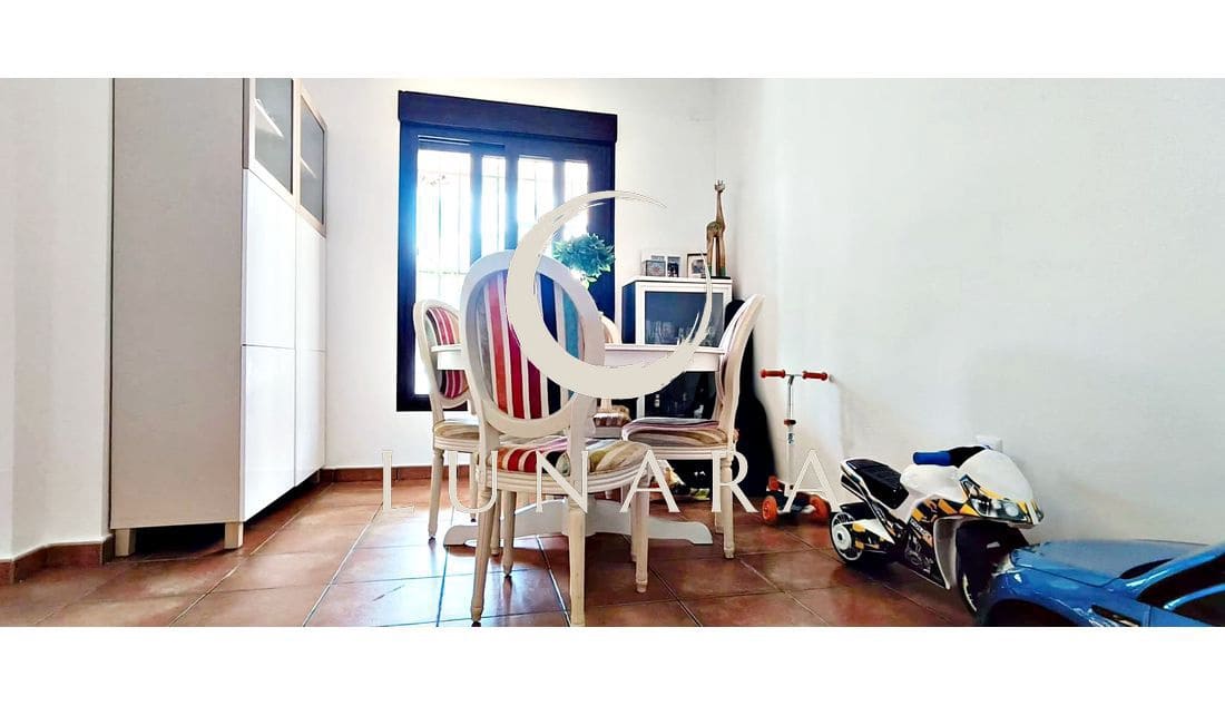 4 bedroom Villa for sale in Ayamonte - € 366,000 (Ref: 8856796)