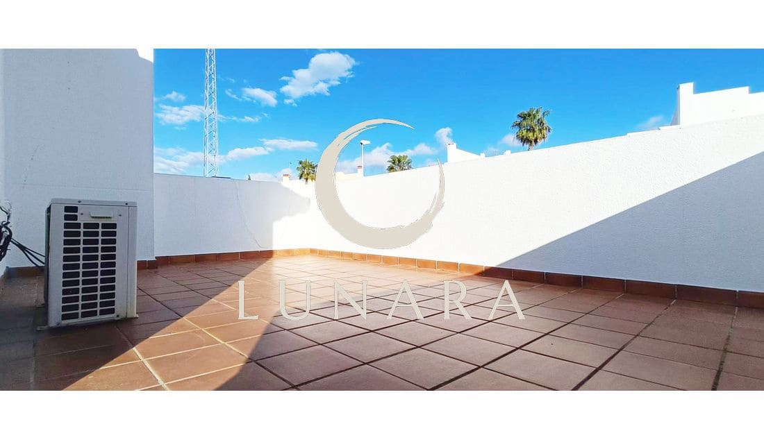 4 bedroom Villa for sale in Ayamonte - € 366,000 (Ref: 8856796)