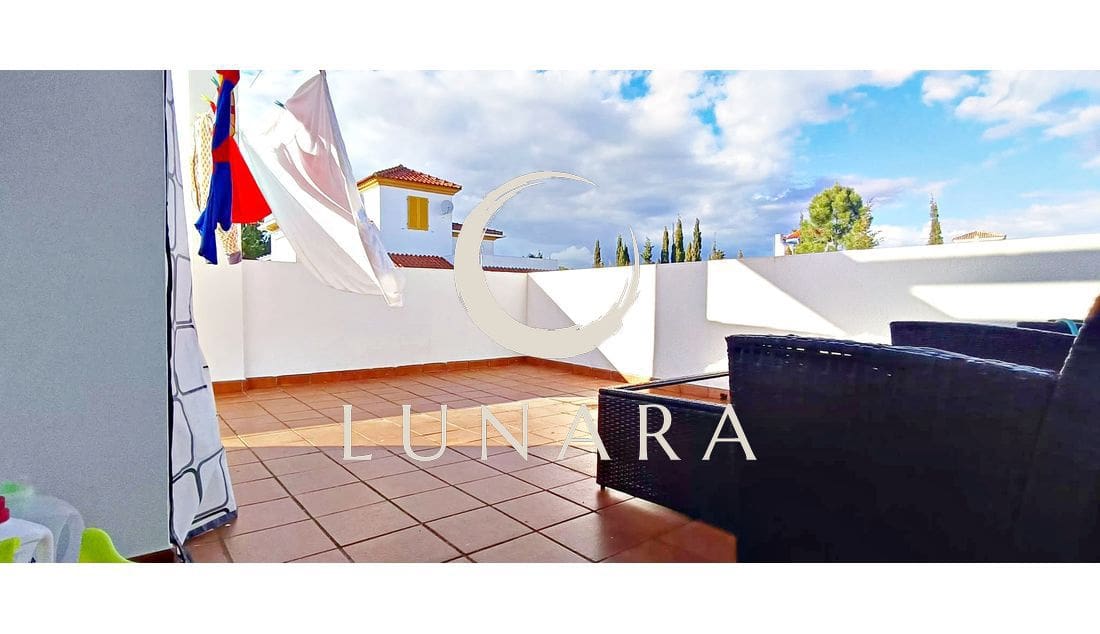 4 bedroom Villa for sale in Ayamonte - € 366,000 (Ref: 8856796)