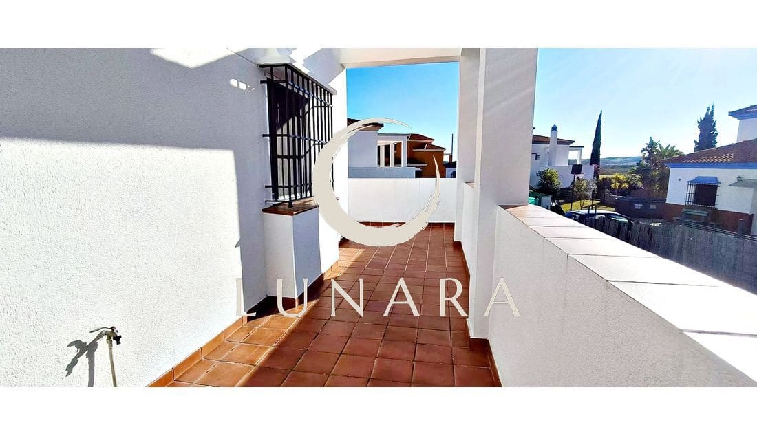 4 bedroom Villa for sale in Ayamonte - € 366,000 (Ref: 8856796)