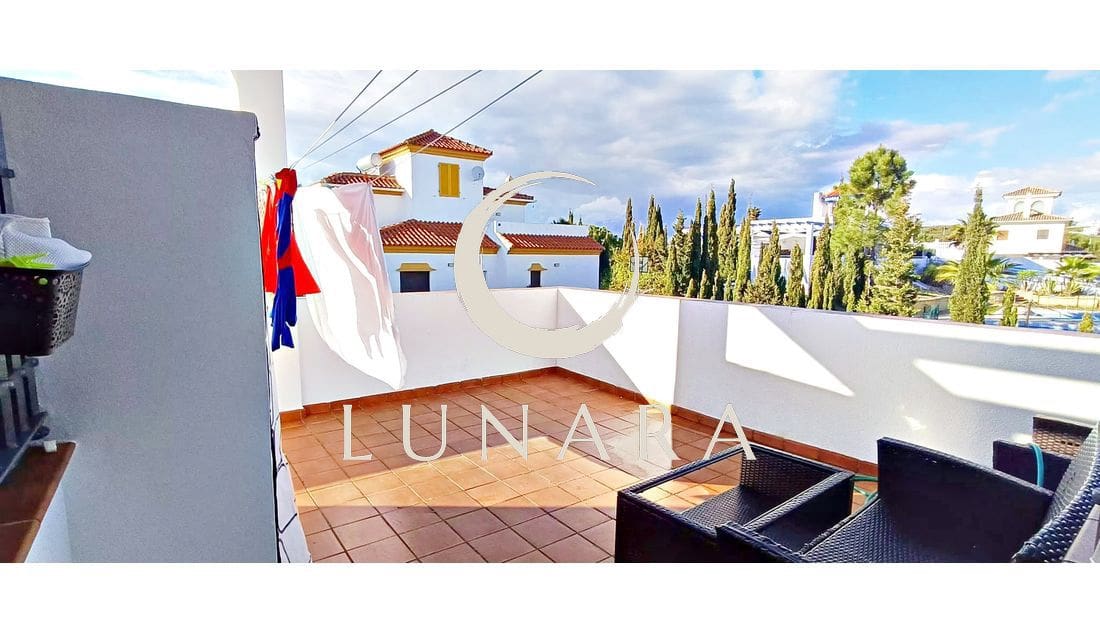 4 bedroom Villa for sale in Ayamonte - € 366,000 (Ref: 8856796)