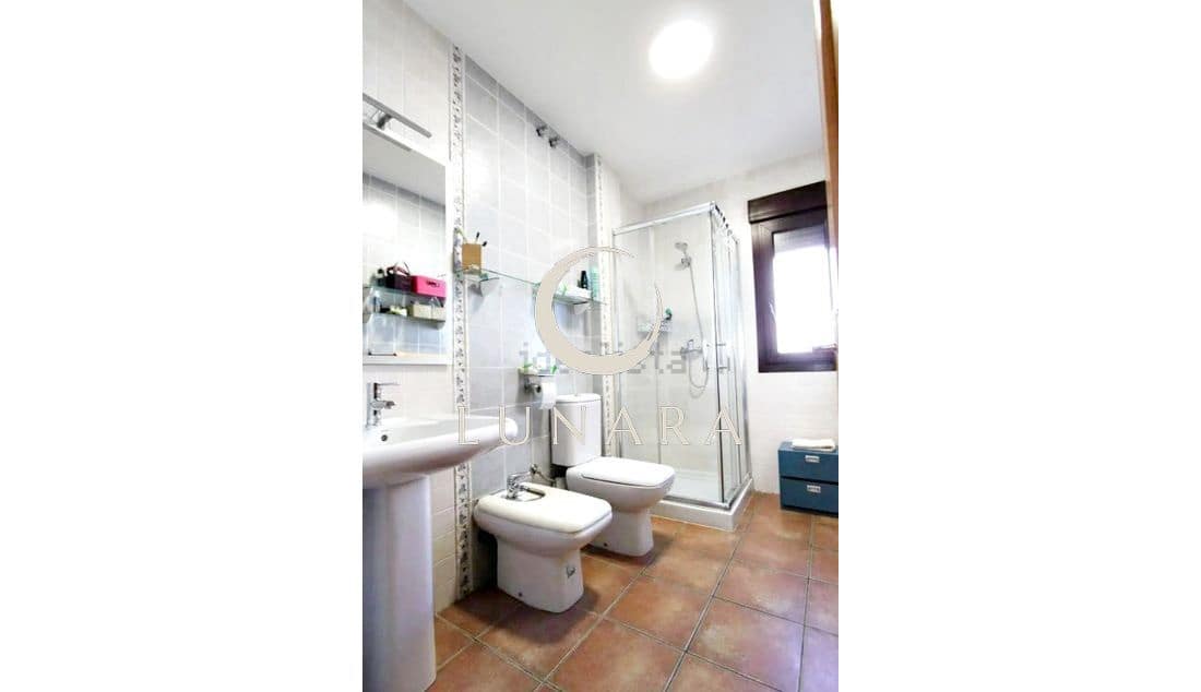 4 bedroom Villa for sale in Ayamonte - € 366,000 (Ref: 8856796)