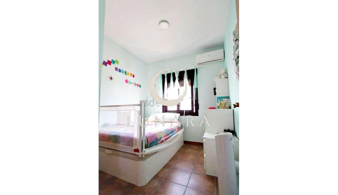 4 bedroom Villa for sale in Ayamonte - € 366,000 (Ref: 8856796)