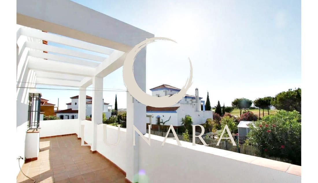 4 bedroom Villa for sale in Ayamonte - € 366,000 (Ref: 8856796)