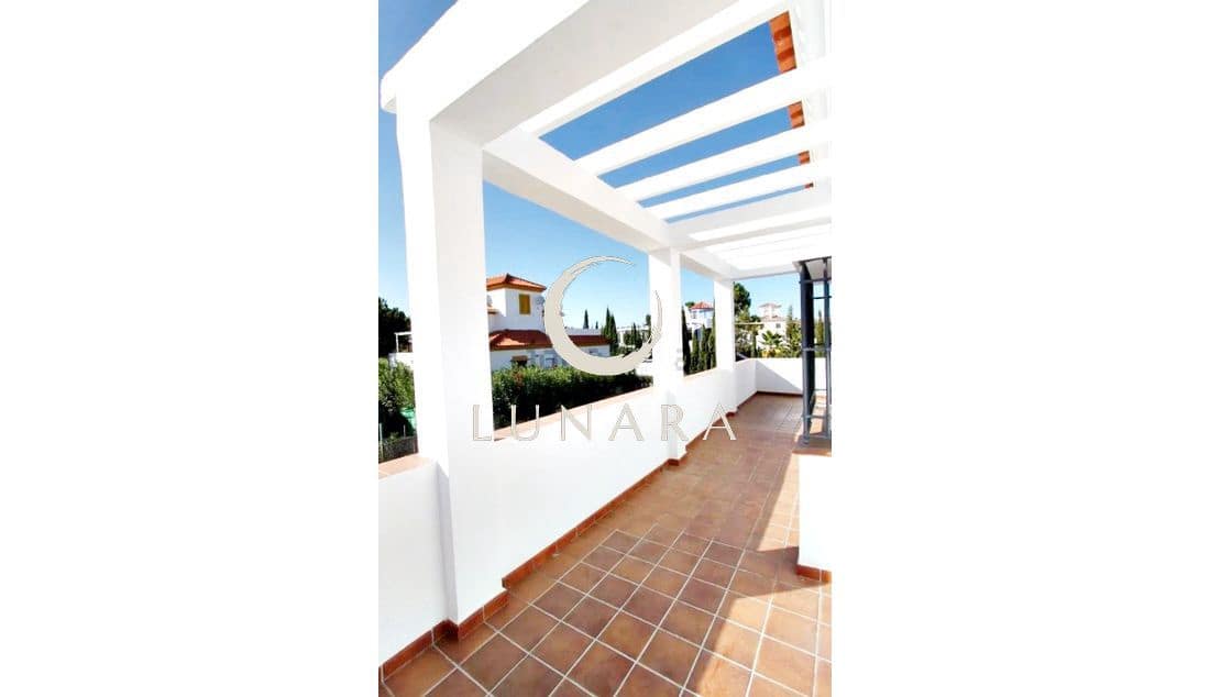 4 bedroom Villa for sale in Ayamonte - € 366,000 (Ref: 8856796)