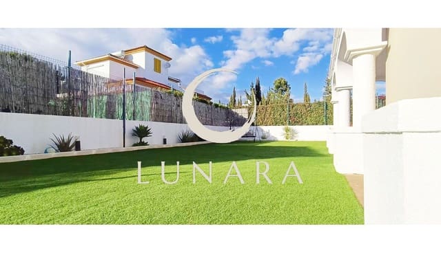 4 quarto Moradia para venda em Ayamonte - 366 000 € (Ref: 8856796)