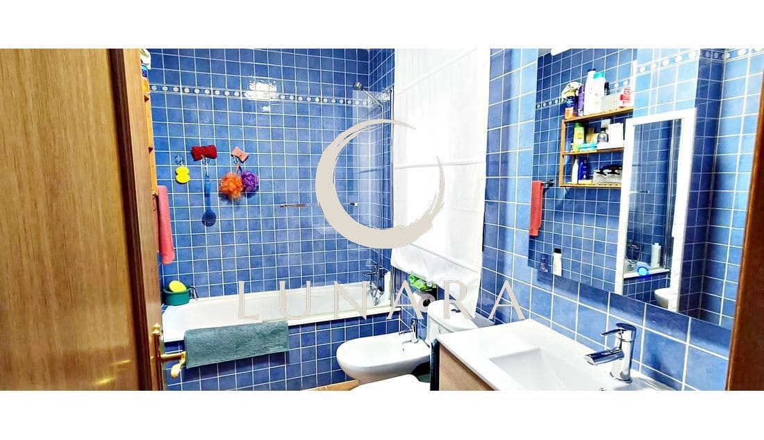 4 bedroom Villa for sale in Ayamonte - € 366,000 (Ref: 8856796)