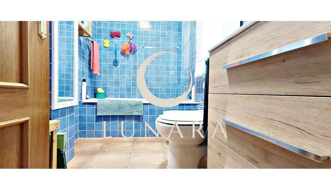 4 bedroom Villa for sale in Ayamonte - € 366,000 (Ref: 8856796)