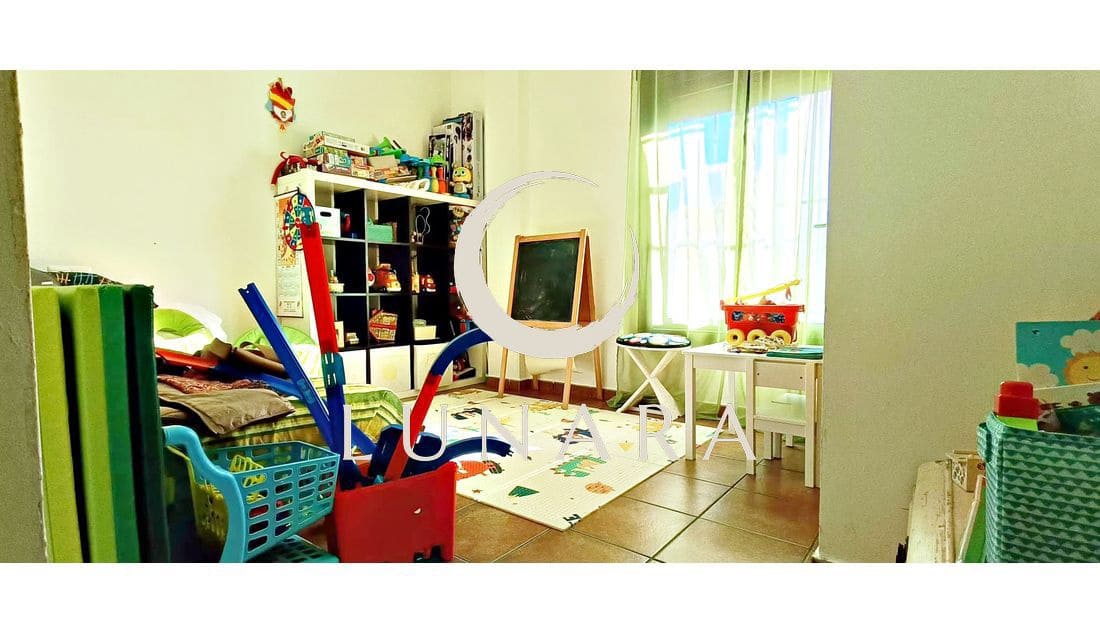 4 bedroom Villa for sale in Ayamonte - € 366,000 (Ref: 8856796)