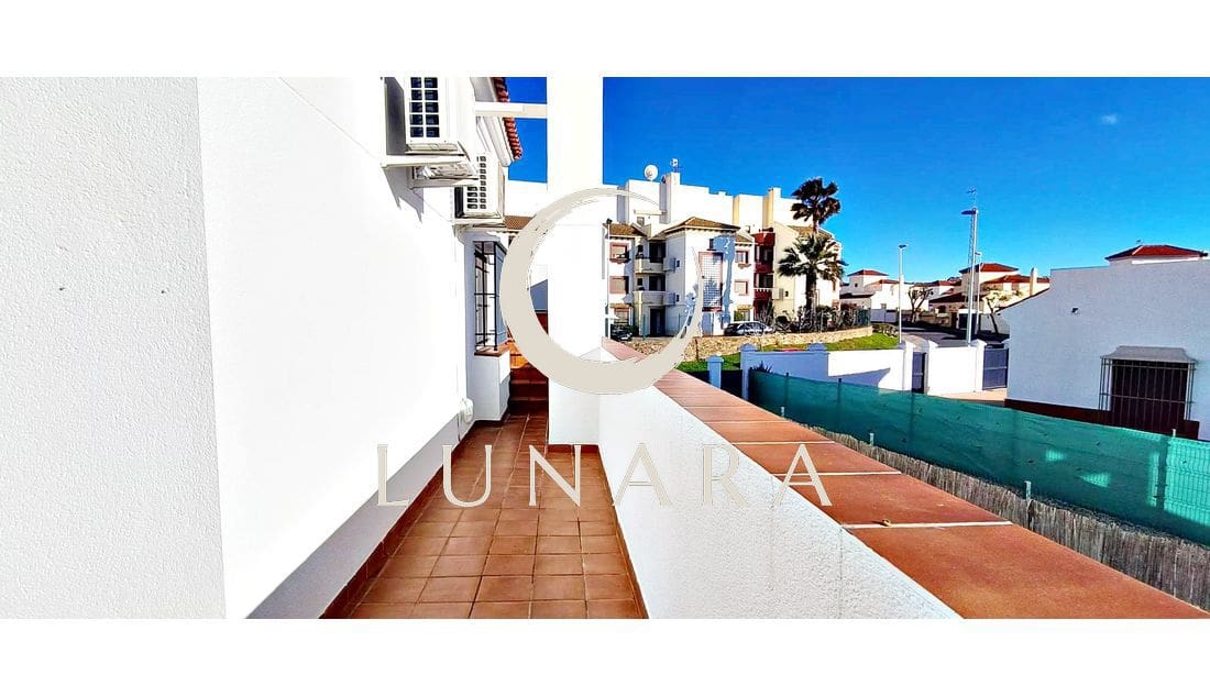 4 bedroom Villa for sale in Ayamonte - € 366,000 (Ref: 8856796)