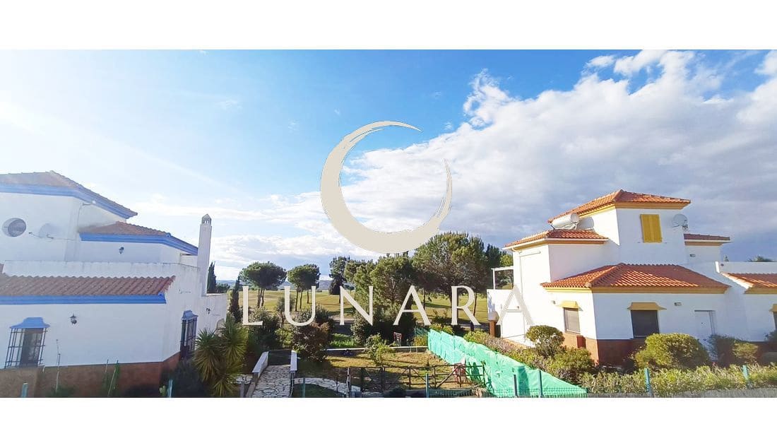 4 bedroom Villa for sale in Ayamonte - € 366,000 (Ref: 8856796)