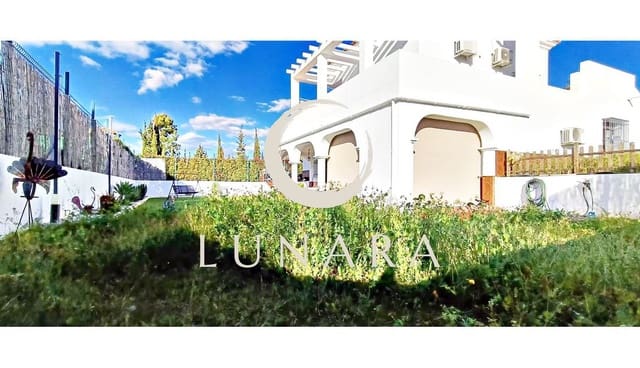 4 quarto Moradia para venda em Ayamonte - 366 000 € (Ref: 8856796)