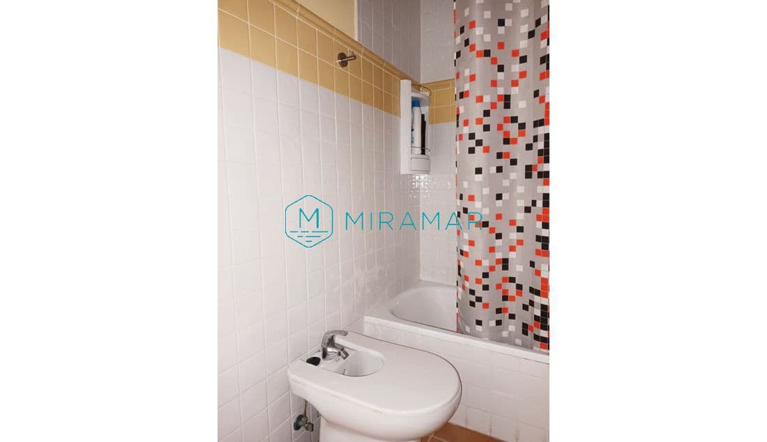 2 Zimmer Apartment zu verkaufen in Lepe mit Garage - 220.000 € (Ref: 8924784)