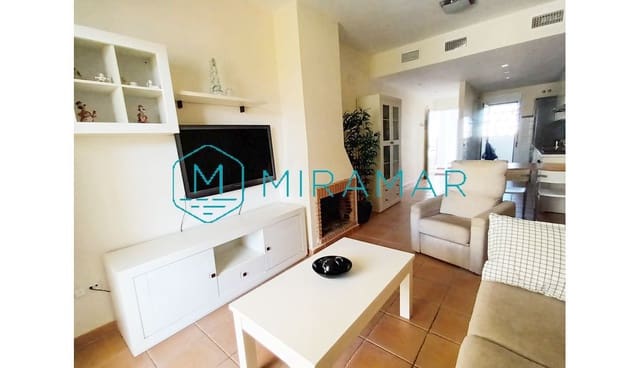 2 camera da letto Appartamento in vendita in Lepe con garage - 220.000 € (Rif: 8924784)