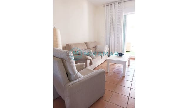 2 camera da letto Appartamento in vendita in Lepe con garage - 220.000 € (Rif: 8924784)